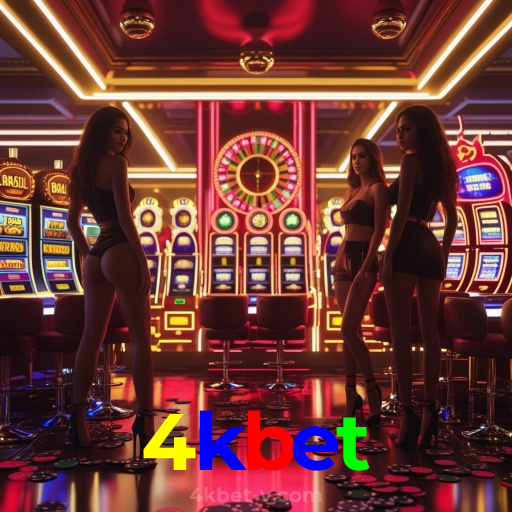 4kbet：Jogue nas mesas de poker e se torne um campeão das cartas!