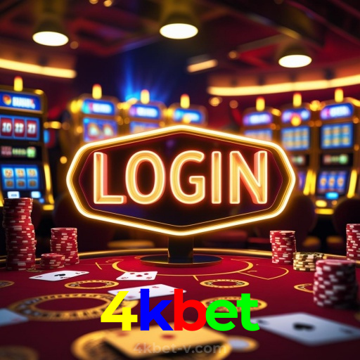 4kbet：Jogue blackjack, aposte no futebol e conquiste grandes prêmios em nosso cassino!