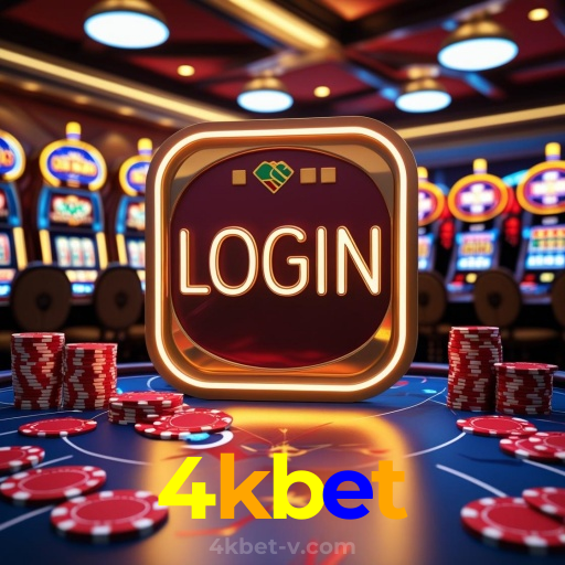 4kbet:Jogue as melhores slots e conquiste jackpots épicos!
