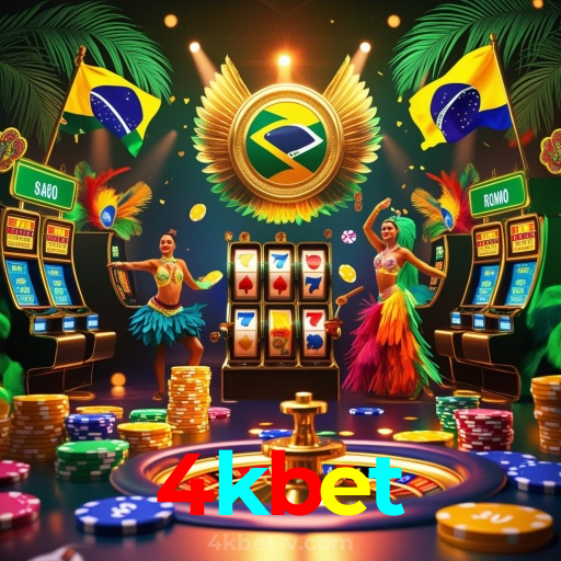 4kbet:Jogue poker, roleta e aposte no futebol para uma experiência épica!
