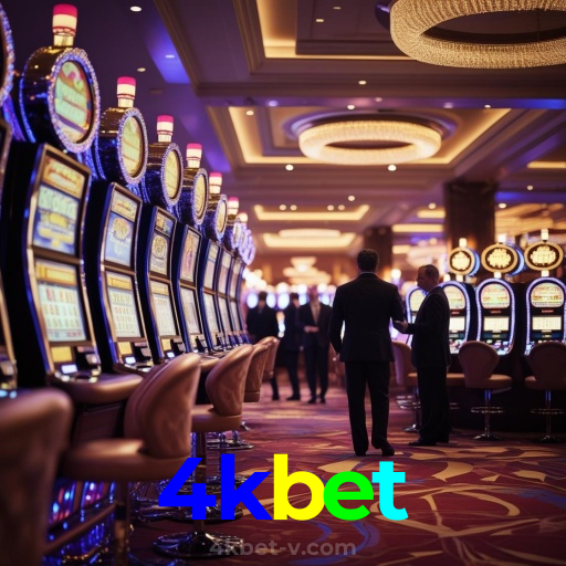 4kbet:Jogue Blackjack online e mostre que você é o mestre das cartas!