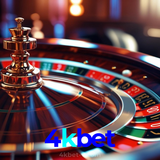 4kbet:Prepare-se para o melhor da diversão no cassino! Jogue agora!