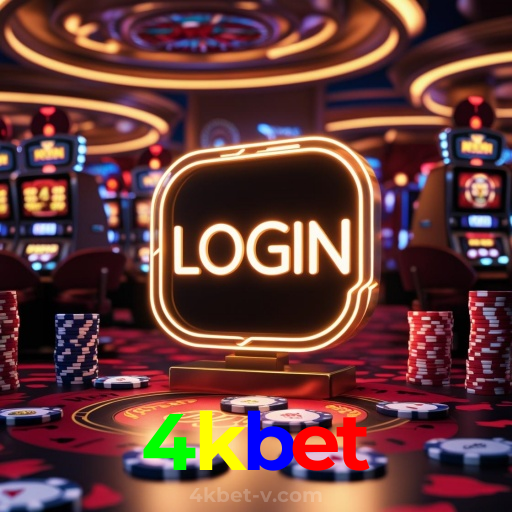 4kbet:Jogue nas roletas e descubra as maiores vitórias!