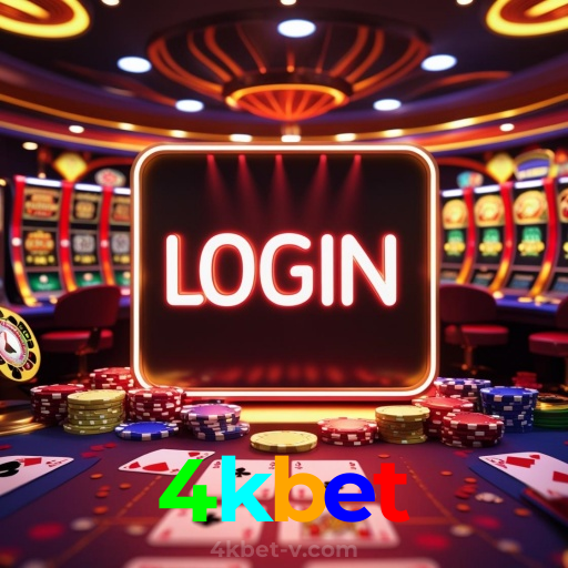 4kbet:A sorte está no seu lado nas nossas roletas! Aposte agora!