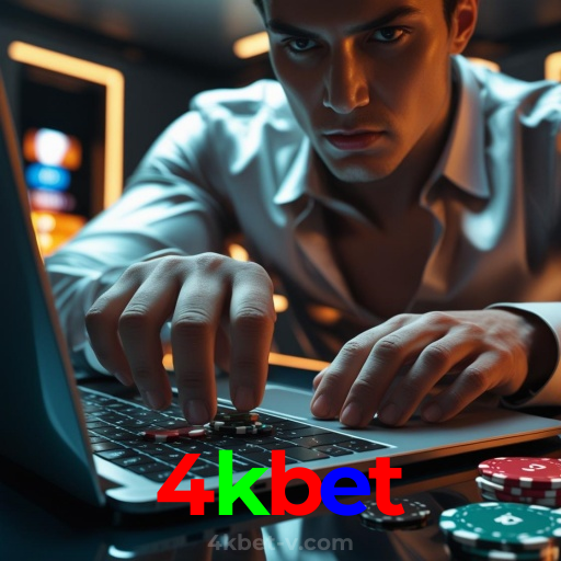 4kbet:Apostas no futebol online são para quem sabe jogar e ganhar!