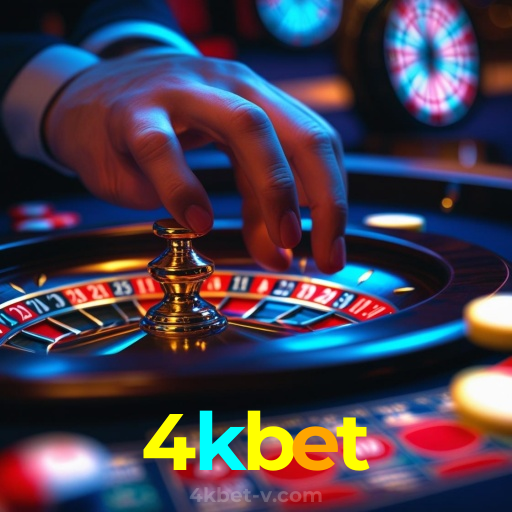 4kbet：Jogue blackjack, aposte no futebol e conquiste grandes prêmios em nosso cassino!
