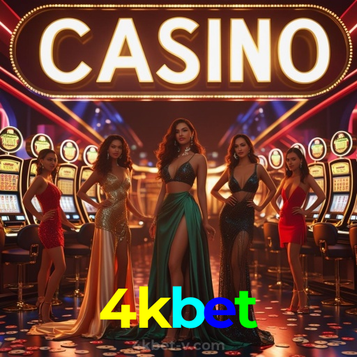 4kbet:Jogue roleta, aposte no futebol e ganhe grandes prêmios!