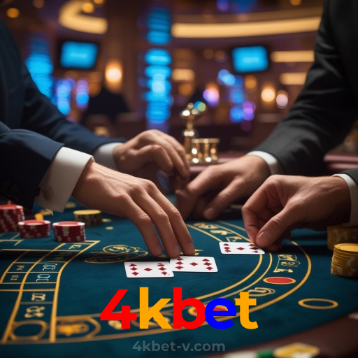 4kbet:O futebol digital está aqui! Aposte nas partidas e vença!