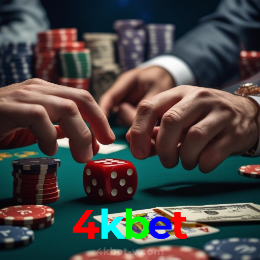 4kbet:Jogue nas roletas e ganhe prêmios sensacionais!
