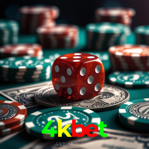 4kbet:Grandes vitórias em poker, roleta e apostas no futebol esperam por você!