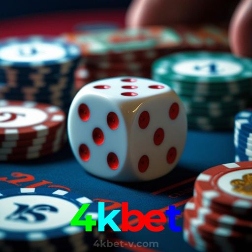 4kbet:Ganhe prêmios fantásticos nas roletas online!