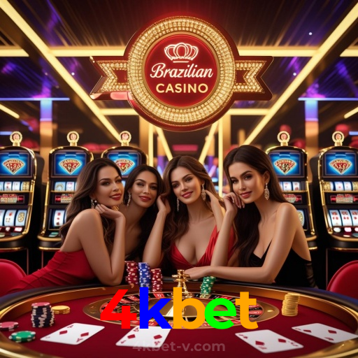 4kbet:Aposte no futebol online e seja o maior vencedor de todos!
