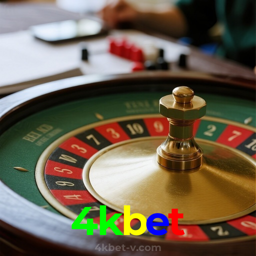 4kbet:Aposte no futebol online e vença os maiores campeões!