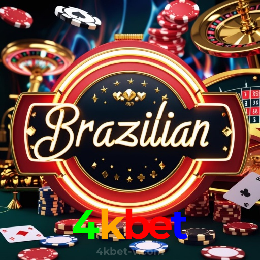 4kbet:Sinta a adrenalina das slots e conquiste vitórias como nunca!