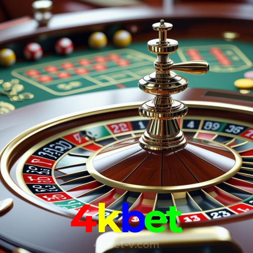 4kbet:Apostas emocionantes no futebol e grandes prêmios em jogos de cassino!