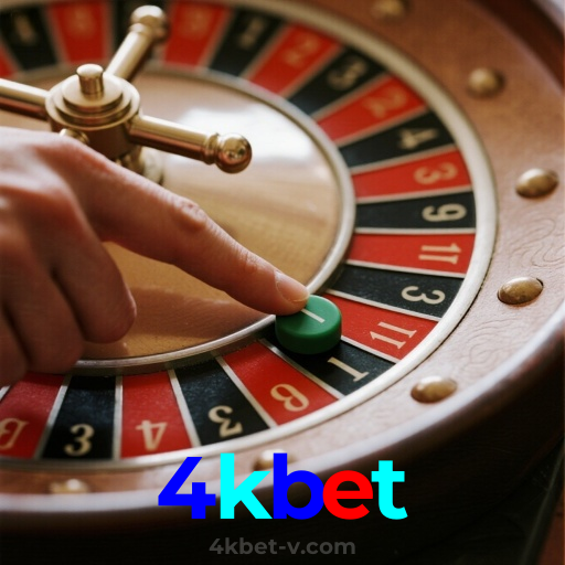 4kbet:Jogue futebol online e conquiste vitórias de tirar o fôlego!