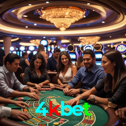 4kbet:Vire um mestre do Blackjack e conquiste sua vitória!