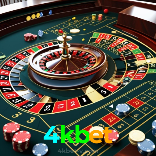 4kbet:Jogue no nosso cassino e prove sua habilidade nas cartas de poker!