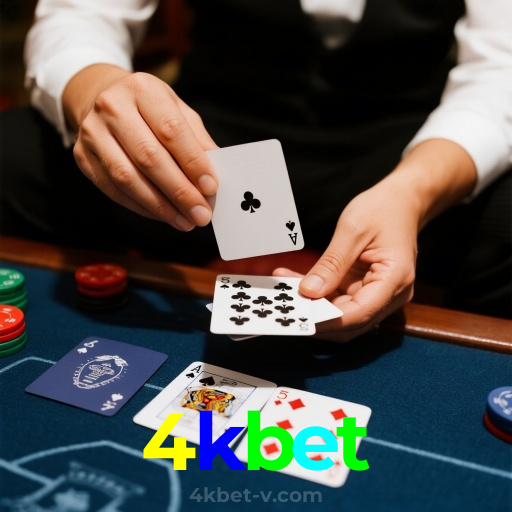 4kbet：Entre no campo de futebol online e conquiste sua vitória!