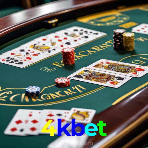 4kbet:Se você ama futebol, aposte nas partidas digitais e vença!