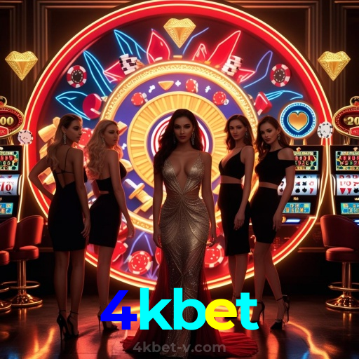 4kbet:Venha para o futebol digital! Aposte agora e ganhe como um campeão!