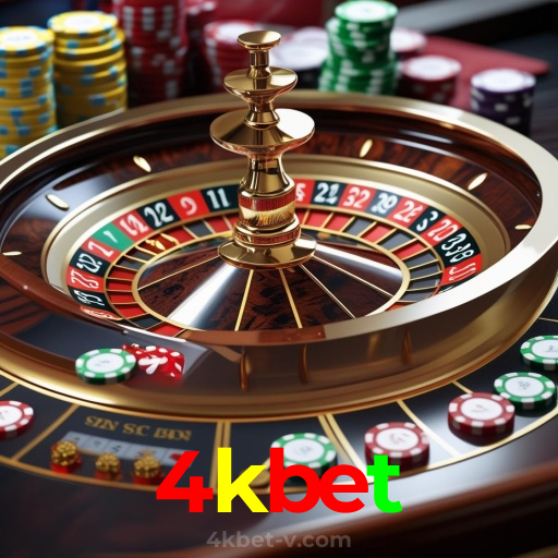 4kbet:O futebol nunca foi tão divertido! Aposte e ganhe prêmios incrÃveis!