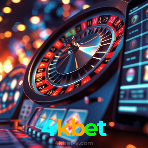 4kbet：Aposte e jogue futebol online: a vitória está ao seu alcance!