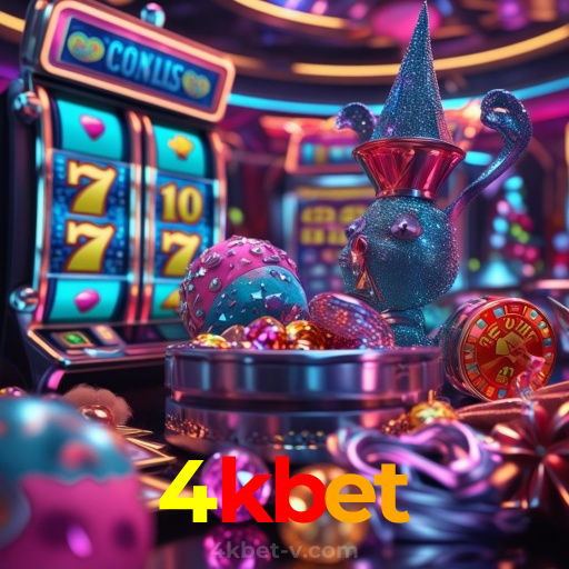 4kbet：Se você ama futebol, aposte nas partidas digitais e vença!