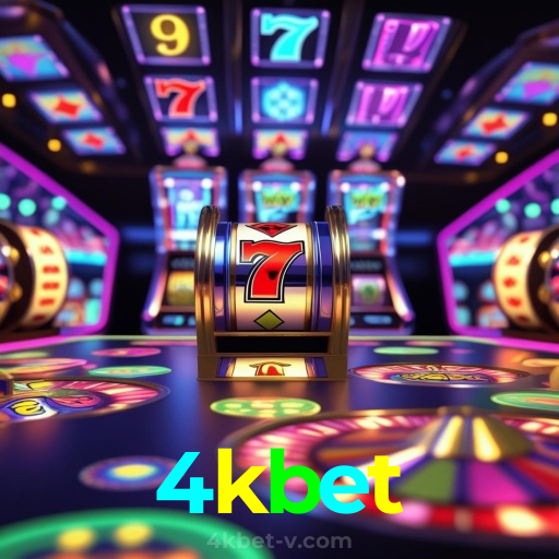 4kbet:Aposte no futebol e jogue no melhor cassino online para grandes vitórias!