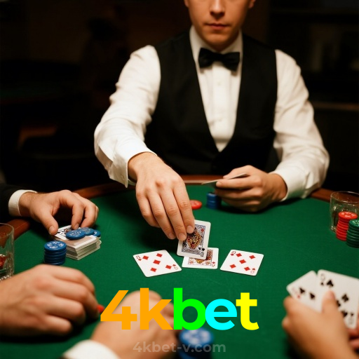 4kbet：No futebol online, a cada aposta sua vitória está mais perto!