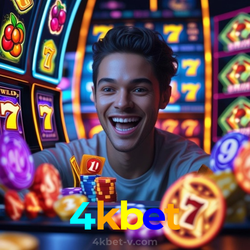 4kbet:Jogue nas nossas roletas e leve grandes prêmios para casa!