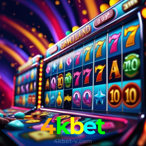 4kbet:Jogue poker e prove que você é o melhor nas cartas!