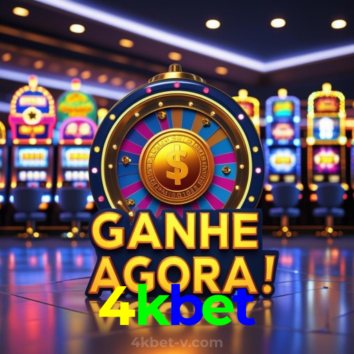 4kbet:Jogue blackjack e aposte no futebol para uma experiência emocionante!