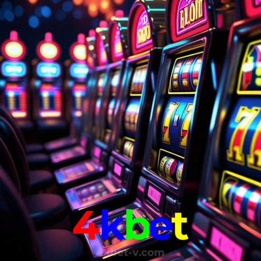 4kbet:Jogue futebol online e vença com habilidades e sorte!
