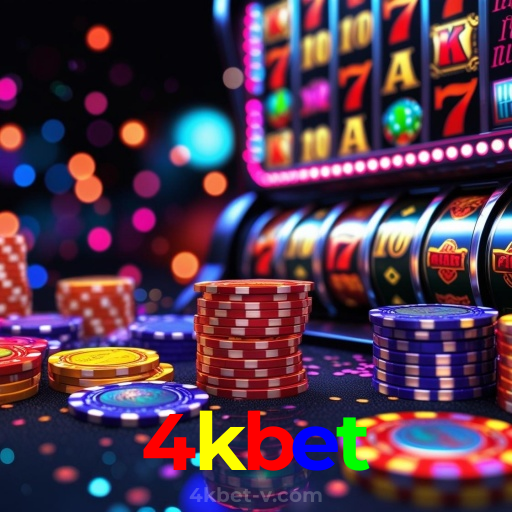 4kbet:Jogue roleta, aposte no futebol e ganhe grandes prêmios!