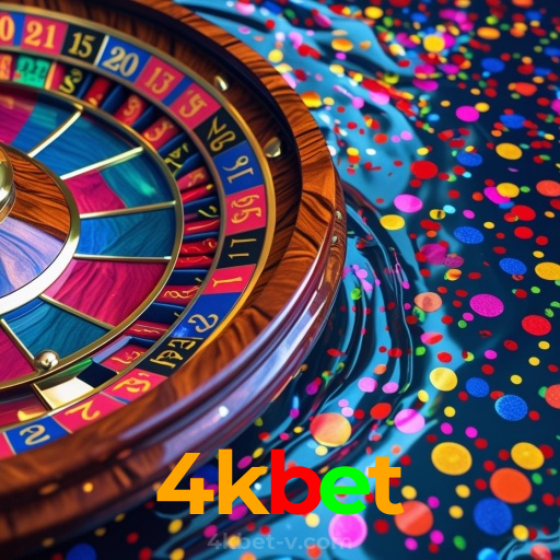 4kbet:A diversão nunca para! Entre no nosso cassino e jogue os melhores jogos!