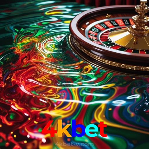4kbet:Jogue slots, aposte no futebol e ganhe grandes prêmios em nosso cassino!