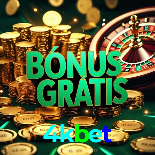 4kbet：Aposte no futebol e conquiste vitórias épicas com blackjack e poker!