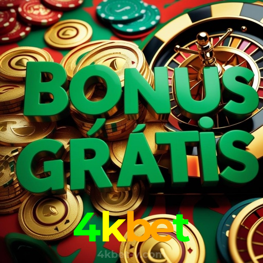 4kbet:Jogue poker online e mostre suas habilidades nas cartas!