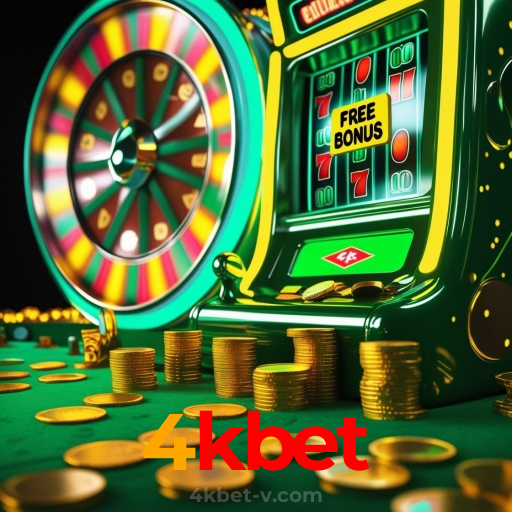 4kbet:Jogue futebol online e descubra o prazer de ganhar grandes prêmios!