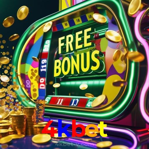 4kbet:Desafie suas habilidades no poker online e vença os adversários!