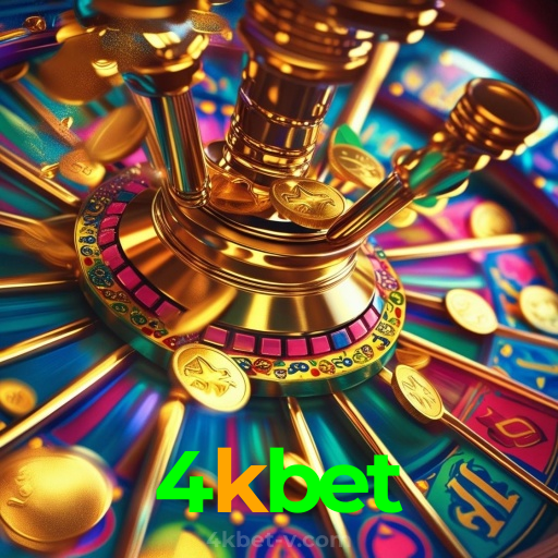 4kbet:No futebol online, cada jogada pode ser a sua maior vitória!