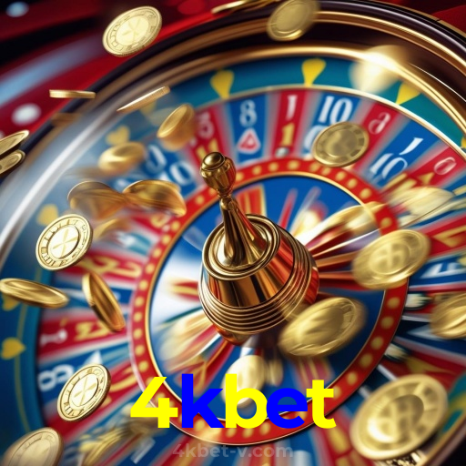 4kbet:Aposte no futebol online e conquiste grandes recompensas!