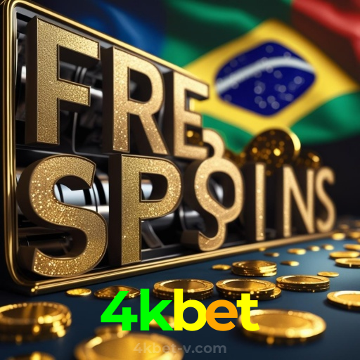 4kbet:Jogue slots, poker e aposte no futebol no cassino online mais emocionante!