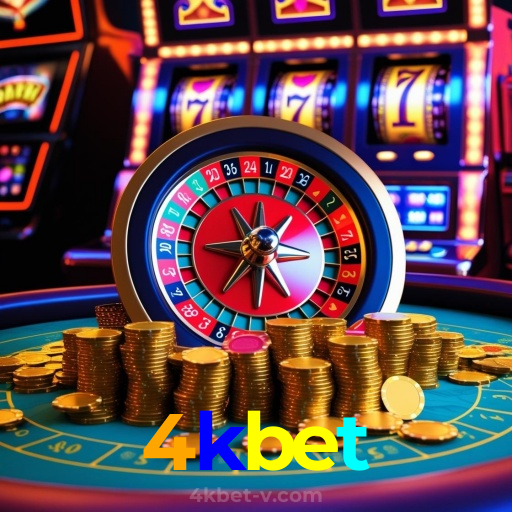 4kbet:A emoção do blackjack te espera! Aposte e vença agora!