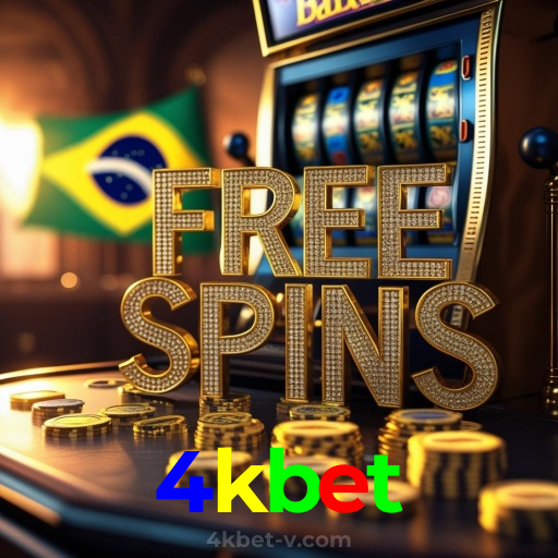 4kbet：O melhor cassino online com slots, poker e apostas no futebol!