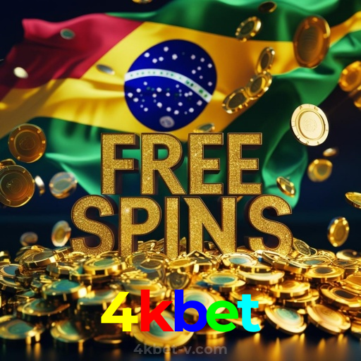 4kbet:Jogue poker e aposte no futebol online, tudo no mesmo lugar!
