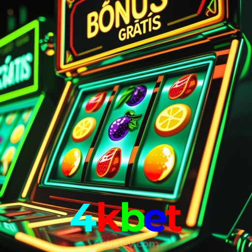4kbet:Aposte no seu time e jogue roleta no cassino mais confiável!