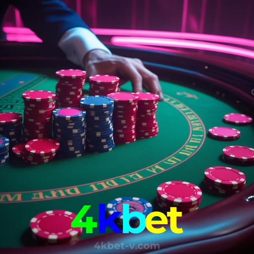 4kbet:A emoção do futebol digital está esperando por você! Aposte agora!
