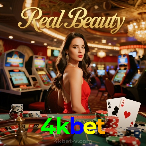 4kbet:Jogue blackjack e conquiste vitórias épicas no nosso cassino online!